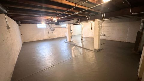 Tiny photo for 2612 W 89TH Place, Evergreen Park, IL 60805 (MLS # 12479356)