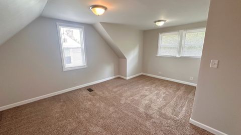 Tiny photo for 2612 W 89TH Place, Evergreen Park, IL 60805 (MLS # 12479356)