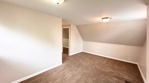 Tiny photo for 2612 W 89TH Place, Evergreen Park, IL 60805 (MLS # 12479356)