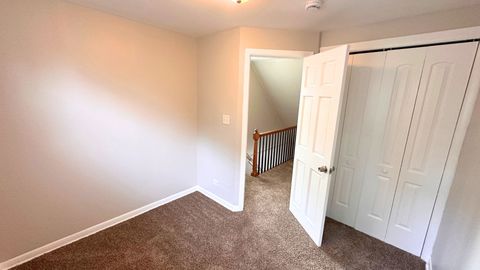 Tiny photo for 2612 W 89TH Place, Evergreen Park, IL 60805 (MLS # 12479356)