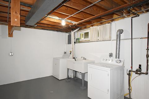 Tiny photo for 1191 Meadow Lane, Elgin, IL 60123 (MLS # 12523516)