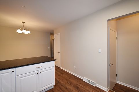 Tiny photo for 1191 Meadow Lane, Elgin, IL 60123 (MLS # 12523516)