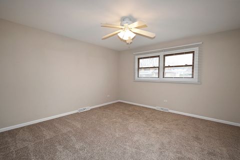 Tiny photo for 1191 Meadow Lane, Elgin, IL 60123 (MLS # 12523516)