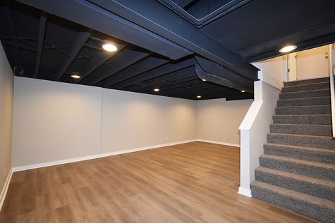 Tiny photo for 1191 Meadow Lane, Elgin, IL 60123 (MLS # 12523516)