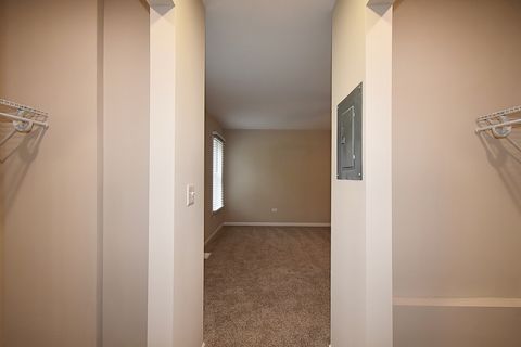 Tiny photo for 1191 Meadow Lane, Elgin, IL 60123 (MLS # 12523516)