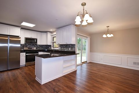 Tiny photo for 1191 Meadow Lane, Elgin, IL 60123 (MLS # 12523516)