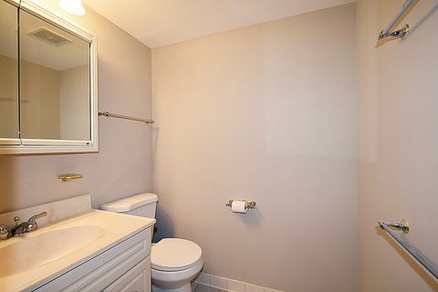 Tiny photo for 1191 Meadow Lane, Elgin, IL 60123 (MLS # 12523516)