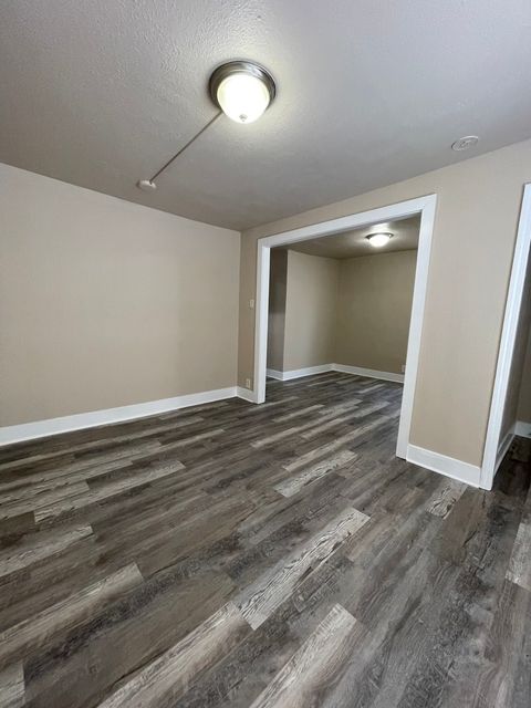 Tiny photo for 11634 S Princeton Avenue, Chicago, IL 60628 (MLS # 12534390)