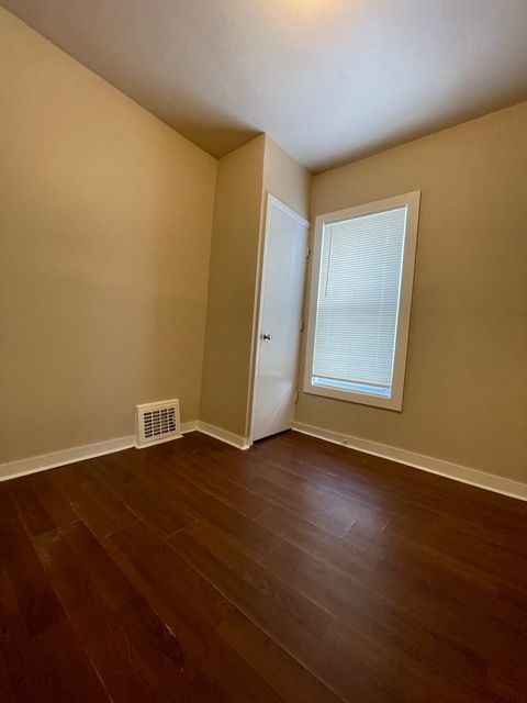 Tiny photo for 11634 S Princeton Avenue, Chicago, IL 60628 (MLS # 12534390)