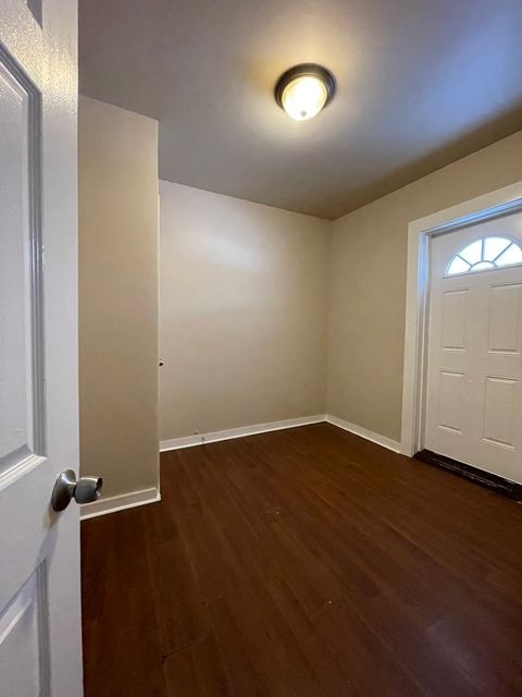 Tiny photo for 11634 S Princeton Avenue, Chicago, IL 60628 (MLS # 12534390)