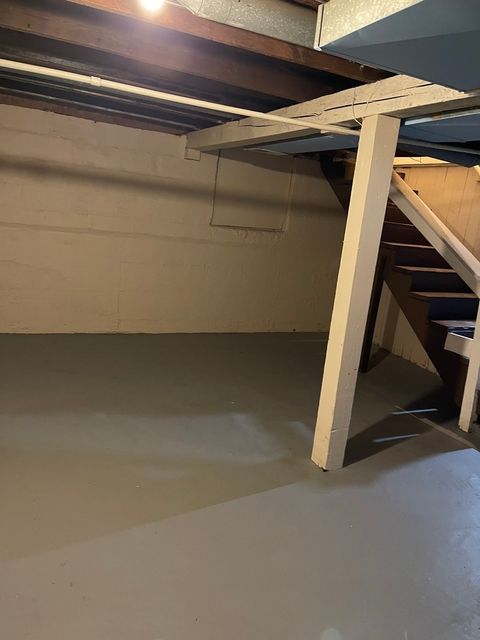 Tiny photo for 11634 S Princeton Avenue, Chicago, IL 60628 (MLS # 12534390)