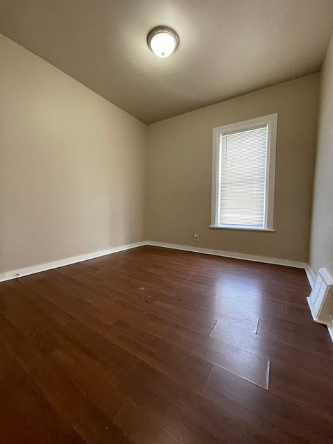 Tiny photo for 11634 S Princeton Avenue, Chicago, IL 60628 (MLS # 12534390)