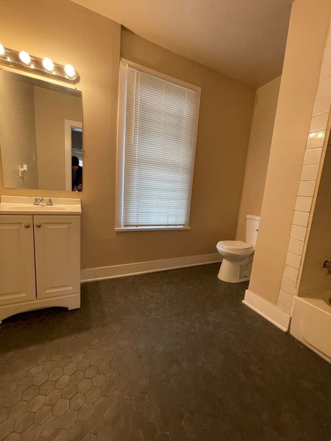 Tiny photo for 11634 S Princeton Avenue, Chicago, IL 60628 (MLS # 12534390)