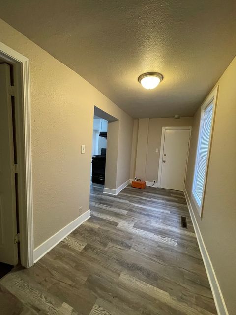 Tiny photo for 11634 S Princeton Avenue, Chicago, IL 60628 (MLS # 12534390)