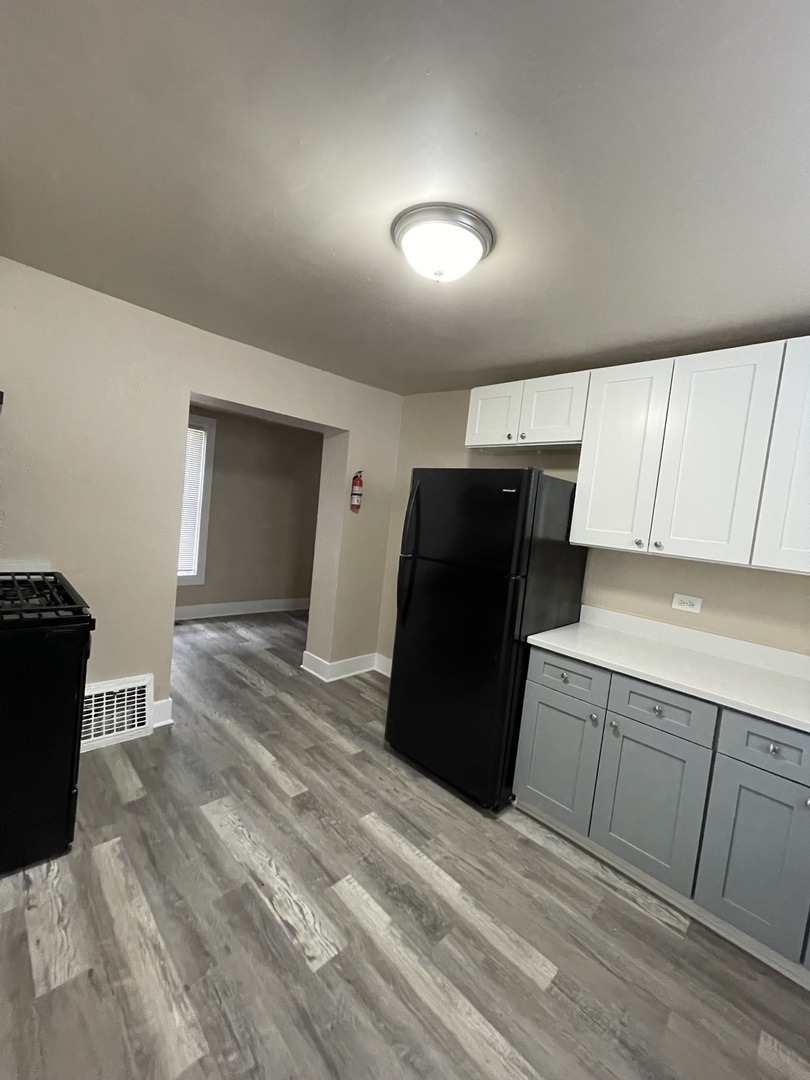 11634 S Princeton Avenue