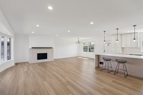 Tiny photo for 8135 W Rascher Avenue, Chicago, IL 60656 (MLS # 12606192)