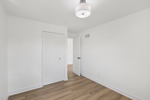 Tiny photo for 8135 W Rascher Avenue, Chicago, IL 60656 (MLS # 12606192)