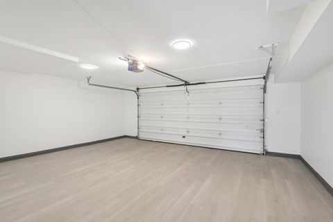 Tiny photo for 8135 W Rascher Avenue, Chicago, IL 60656 (MLS # 12606192)