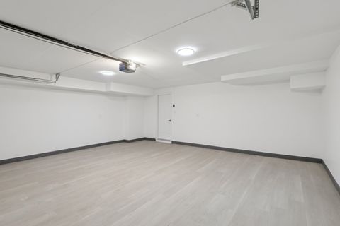 Tiny photo for 8135 W Rascher Avenue, Chicago, IL 60656 (MLS # 12606192)