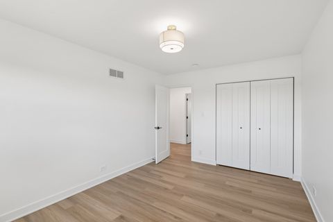 Tiny photo for 8135 W Rascher Avenue, Chicago, IL 60656 (MLS # 12606192)