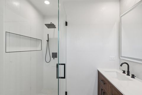 Tiny photo for 8135 W Rascher Avenue, Chicago, IL 60656 (MLS # 12606192)