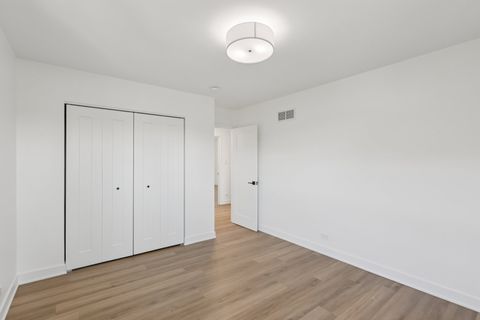 Tiny photo for 8135 W Rascher Avenue, Chicago, IL 60656 (MLS # 12606192)