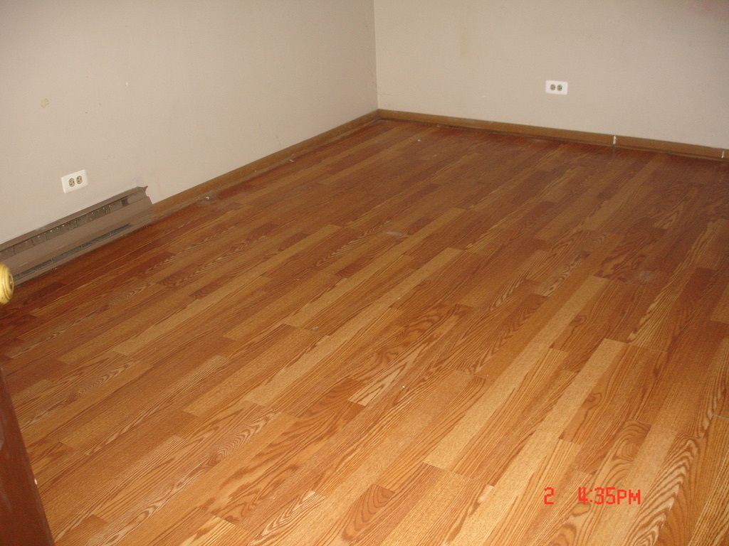 708 N Briar Hill Lane 2