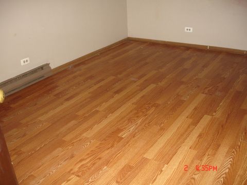 Tiny photo for 708 N Briar Hill Lane #2, Addison, IL 60101 (MLS # 12610970)