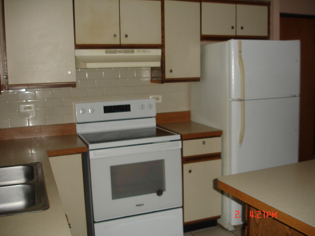 708 N Briar Hill Lane 2