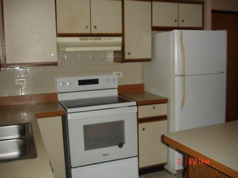 Tiny photo for 708 N Briar Hill Lane #2, Addison, IL 60101 (MLS # 12610970)