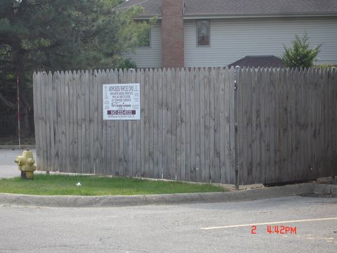 Tiny photo for 708 N Briar Hill Lane #2, Addison, IL 60101 (MLS # 12610970)