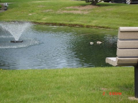 Tiny photo for 708 N Briar Hill Lane #2, Addison, IL 60101 (MLS # 12610970)