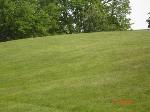 Tiny photo for 708 N Briar Hill Lane #2, Addison, IL 60101 (MLS # 12610970)