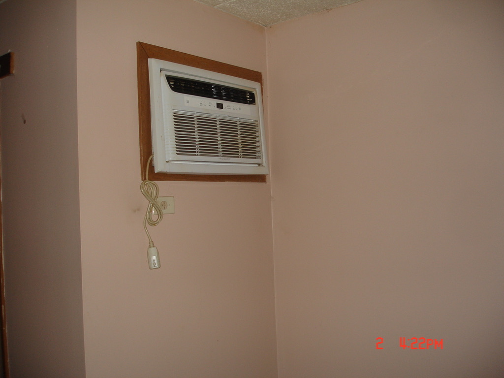 708 N Briar Hill Lane 2