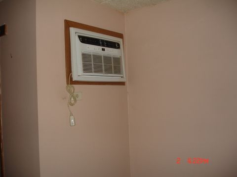 Tiny photo for 708 N Briar Hill Lane #2, Addison, IL 60101 (MLS # 12610970)