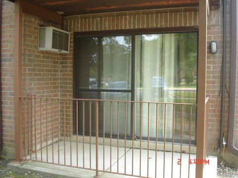 Tiny photo for 708 N Briar Hill Lane #2, Addison, IL 60101 (MLS # 12610970)