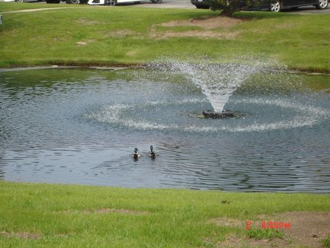 Tiny photo for 708 N Briar Hill Lane #2, Addison, IL 60101 (MLS # 12610970)