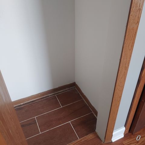 Tiny photo for 708 N Briar Hill Lane #2, Addison, IL 60101 (MLS # 12610970)