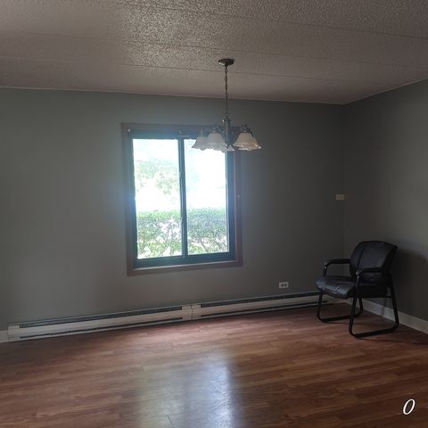 Tiny photo for 708 N Briar Hill Lane #2, Addison, IL 60101 (MLS # 12610970)