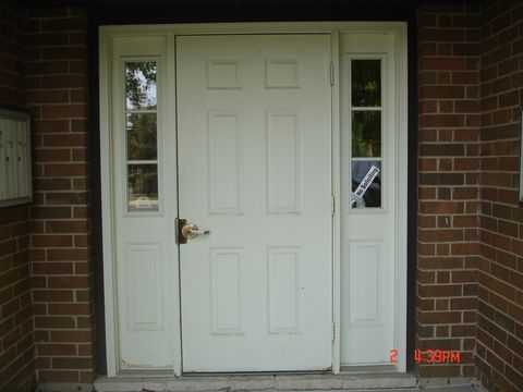 Tiny photo for 708 N Briar Hill Lane #2, Addison, IL 60101 (MLS # 12610970)