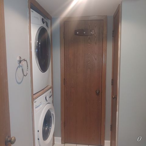 Tiny photo for 708 N Briar Hill Lane #2, Addison, IL 60101 (MLS # 12610970)