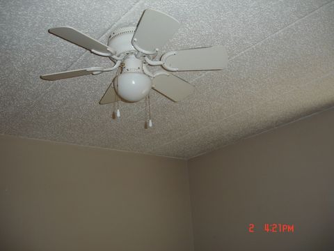 Tiny photo for 708 N Briar Hill Lane #2, Addison, IL 60101 (MLS # 12610970)