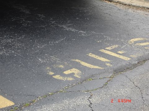 Tiny photo for 708 N Briar Hill Lane #2, Addison, IL 60101 (MLS # 12610970)