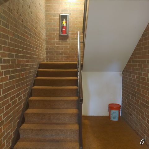 Tiny photo for 708 N Briar Hill Lane #2, Addison, IL 60101 (MLS # 12610970)