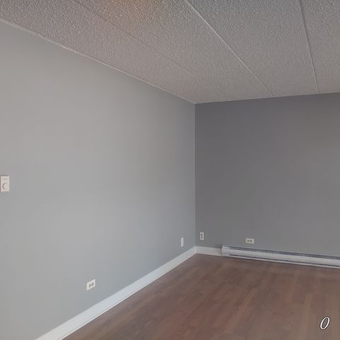 Tiny photo for 708 N Briar Hill Lane #2, Addison, IL 60101 (MLS # 12610970)