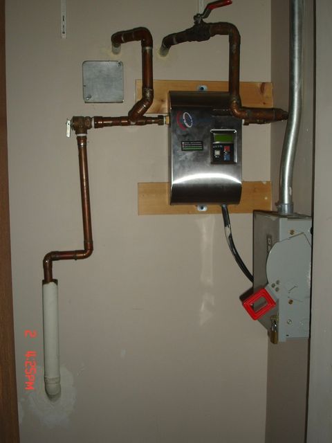 Tiny photo for 708 N Briar Hill Lane #2, Addison, IL 60101 (MLS # 12610970)