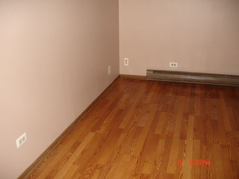 Tiny photo for 708 N Briar Hill Lane #2, Addison, IL 60101 (MLS # 12610970)