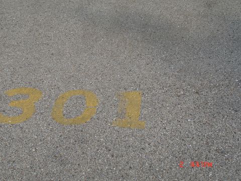 Tiny photo for 708 N Briar Hill Lane #2, Addison, IL 60101 (MLS # 12610970)