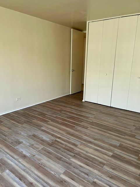 Tiny photo for 1450 E 55th Place #825S, Chicago, IL 60637 (MLS # 12569357)