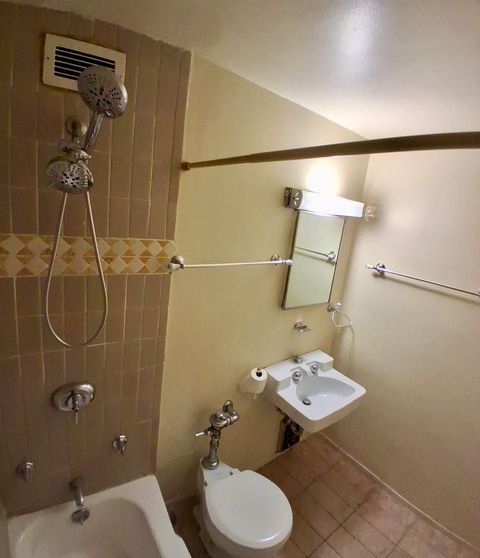 Tiny photo for 1450 E 55th Place #825S, Chicago, IL 60637 (MLS # 12569357)